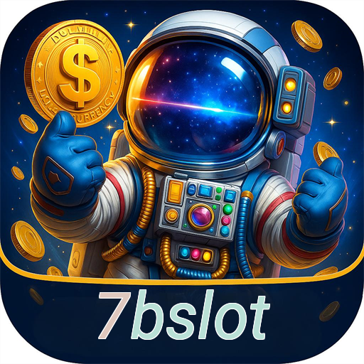 7bslot