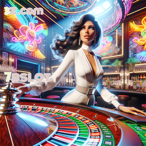 Slots Incríveis para Embalar sua Experiência no 7bslot